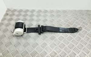 Volkswagen Eos Rear seatbelt 1Q0857805