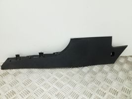 Volkswagen Eos Centre console side trim front 1K2863046