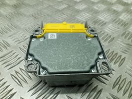 Volkswagen Eos Gaisa spilvenu vadības bloks 1Q0959655A