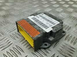 Volkswagen Eos Gaisa spilvenu vadības bloks 1Q0959655A