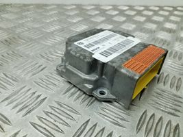 Volkswagen Eos Airbag control unit/module 1Q0959655A