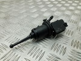 Volkswagen Eos Główny cylinder sprzęgła 1K0721388Q