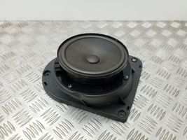 Volkswagen Eos Enceinte de porte arrière 1Q0035242E