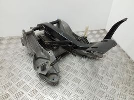 Volkswagen Touareg I Assemblage pédale 7L0723031B