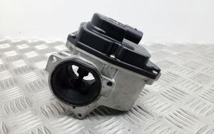 Volkswagen Eos Soupape vanne EGR 