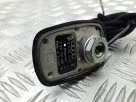 Audi A3 S3 A3 Sportback 8P Antena GPS 8P0035503