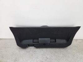 Volkswagen PASSAT B8 Pagrindinis apdailos skydas 3G9867605