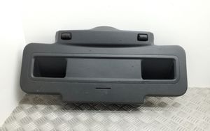 Seat Ibiza IV (6J,6P) Rivestimento portellone posteriore/bagagliaio 6J3867601E