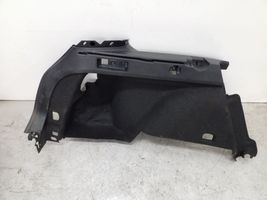 Volkswagen PASSAT B8 Rivestimento pannello laterale del bagagliaio/baule 3G9867427K