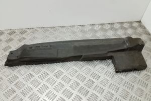 3G0864236L Volkswagen PASSAT B8 Dämpfung Schaumstoff Kotflügel  