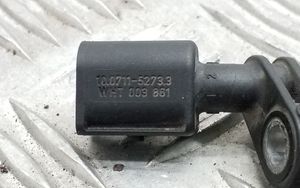Volkswagen PASSAT B8 Priekšējais bremžu ABS sensors WHT003861