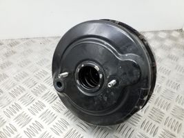 Volkswagen PASSAT B8 Servo-frein 