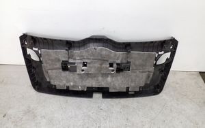 Audi Q5 SQ5 Rivestimento portellone posteriore/bagagliaio 8R0867979B