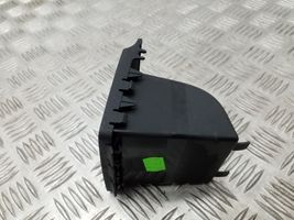 Audi A3 S3 8P Glove box central console 8P0863351D