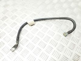 Volkswagen Golf V Cavo negativo messa a terra (batteria) 1K0971250