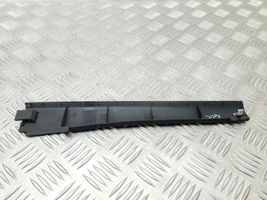 Volkswagen Golf VI Rivestimento estremità laterale del cruscotto 1K0868224