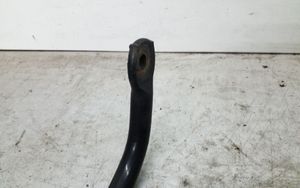 Volkswagen Polo Barre stabilisatrice 6Q0411303AQ