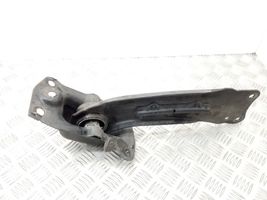 Volkswagen PASSAT B7 Rear suspension control arm 3C0501475A