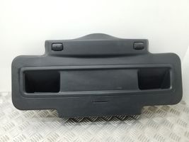 Seat Ibiza IV (6J,6P) Pagrindinis apdailos skydas 6J3867601E