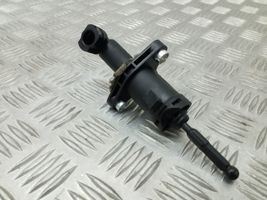 Seat Ibiza IV (6J,6P) Główny cylinder sprzęgła 6R0721388