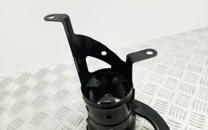 Seat Ibiza IV (6J,6P) Support de montage de filtre à carburant 6R0127224