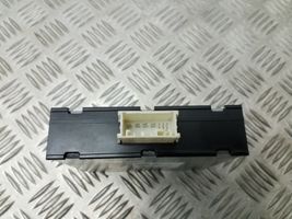 Volkswagen Golf VI Steuergerät Batterie Bordnetz 1K0919041