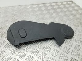 Seat Ibiza IV (6J,6P) Timing belt guard (cover) 03L109107B