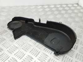 Seat Ibiza IV (6J,6P) Timing belt guard (cover) 03L109107B