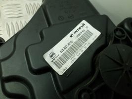 Seat Ibiza IV (6J,6P) Alzacristalli elettrico della portiera anteriore 6J3837401G