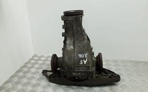 Audi A5 8T 8F Rear differential 0AR525083B