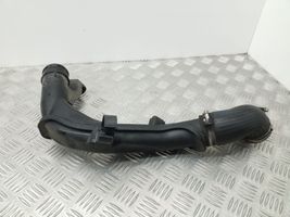 Volkswagen Tiguan Interkūlerio žarna (-os)/ vamzdelis (-iai) 5N0145770A