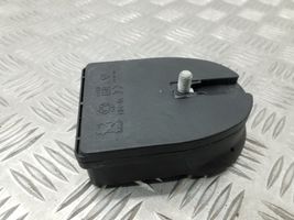 Volkswagen Tiguan Alarm system siren 1K0951605C