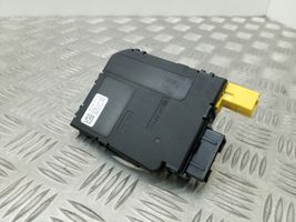 Volkswagen Tiguan Crémaillère de direction module 1K0953549CQ