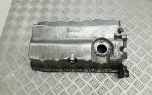 Audi A3 S3 A3 Sportback 8P Oil sump 038103603AG