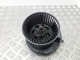 Volkswagen Tiguan Mazā radiatora ventilators 1K2819015A