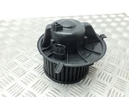 Volkswagen Tiguan Mazā radiatora ventilators 1K2819015A
