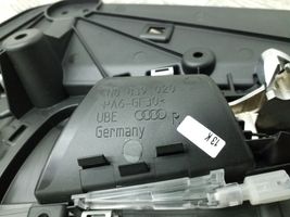 Audi A6 S6 C7 4G Maniglia interna per portiera posteriore 4G0839020