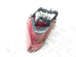 Audi A5 8T 8F Luci posteriori del portellone del bagagliaio 8T0945094