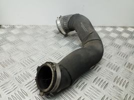 Audi A5 8T 8F Manguera/tubo del intercooler 8K0145738P