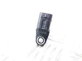 Audi A5 8T 8F Kloķvārpstas stāvokļa sensors 07L905163C