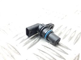 Audi A5 8T 8F Kloķvārpstas stāvokļa sensors 07L905163C