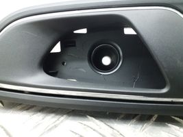 Seat Leon (5F) Klamka wewnętrzna drzwi tylnych 5F4839114