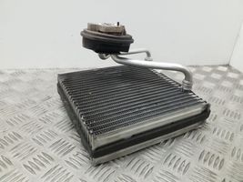 Volkswagen Golf VI Ilmastointilaitteen sisälauhdutin (A/C) 1K0820679
