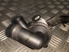 Volkswagen Golf Plus Pompe à eau de liquide de refroidissement 5N0965561