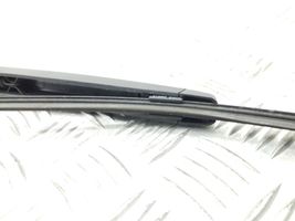 Volkswagen Polo VI AW Rear wiper blade arm 2G0955707