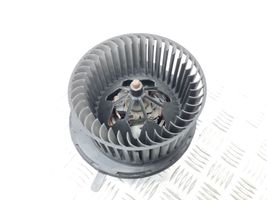 Volkswagen Golf VI Ventola riscaldamento/ventilatore abitacolo 1K2819015C