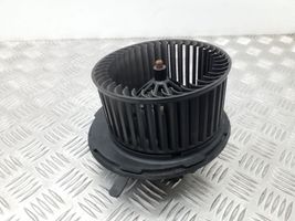 Volkswagen Golf VI Mazā radiatora ventilators 1K2819015C
