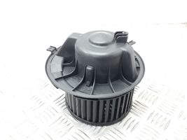 Volkswagen Golf VI Soplador/ventilador calefacción 1K2819015C