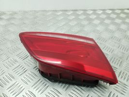 Volkswagen PASSAT B7 Luci posteriori del portellone del bagagliaio 3AF945093K