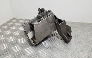 Audi A5 8T 8F Support de pompe de direction assistée 05914169AC